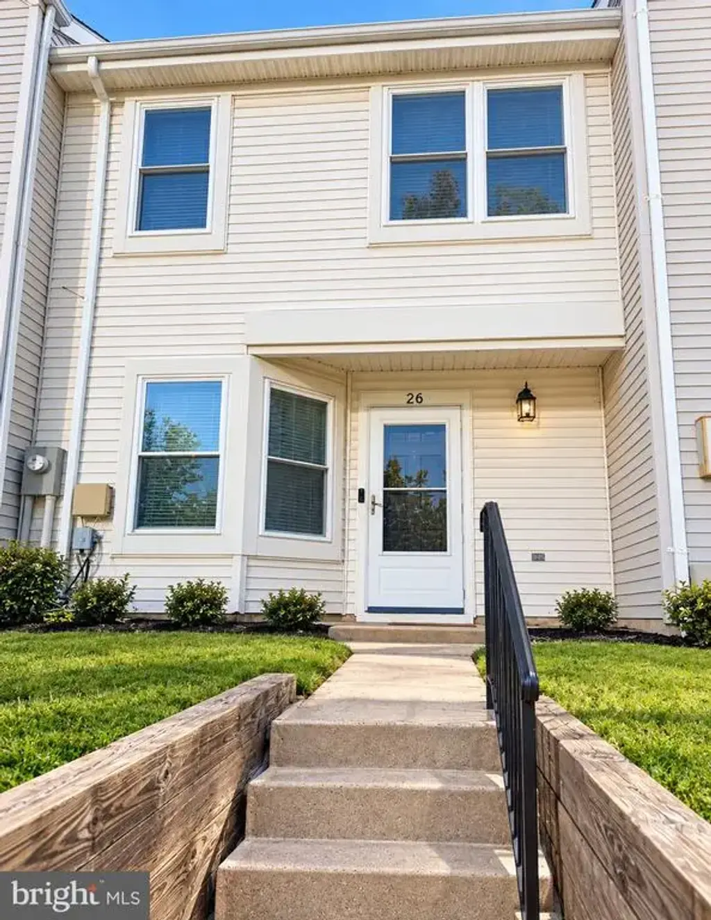 26 Nakota Ct, MIDDLE RIVER
