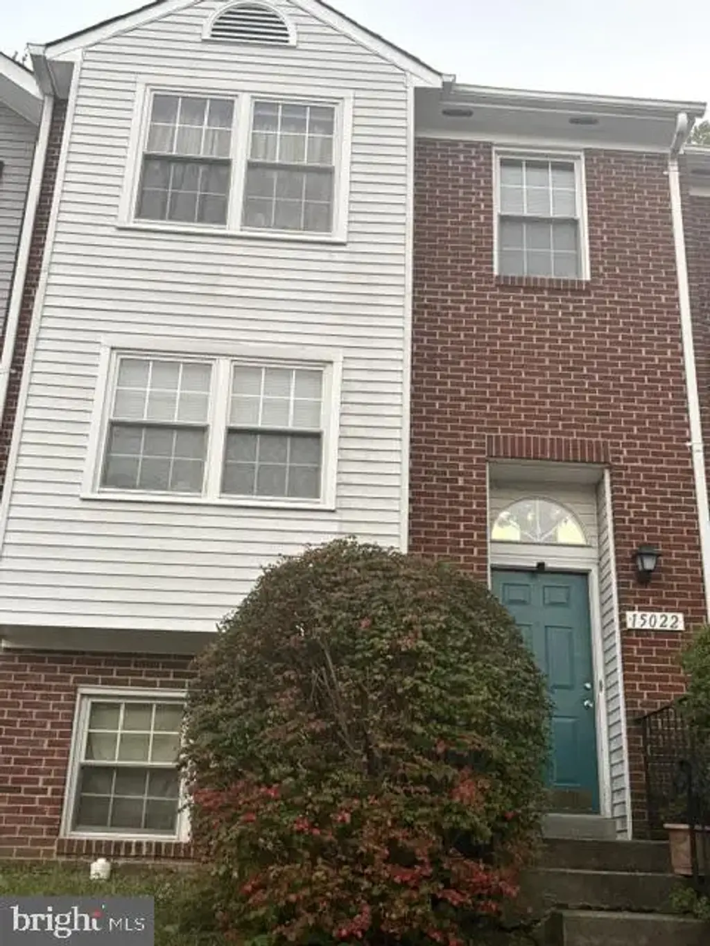 15022 Cardin Pl, WOODBRIDGE