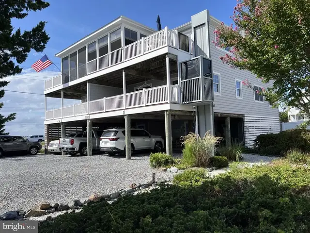 39543 Admiral Rd #2, North Bethany