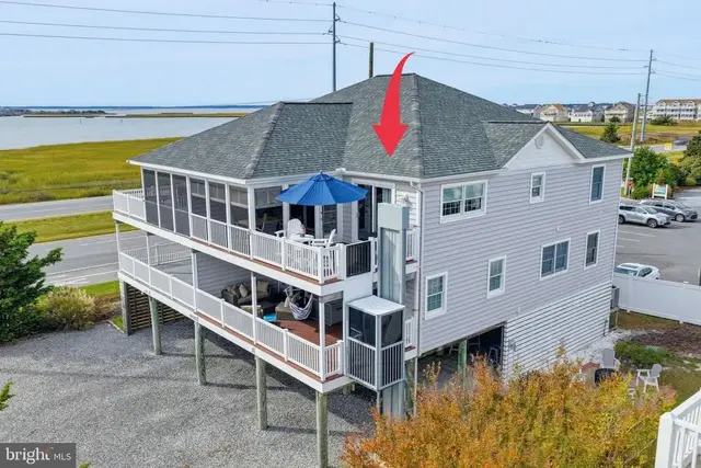 39543 Admiral Rd #2, North Bethany