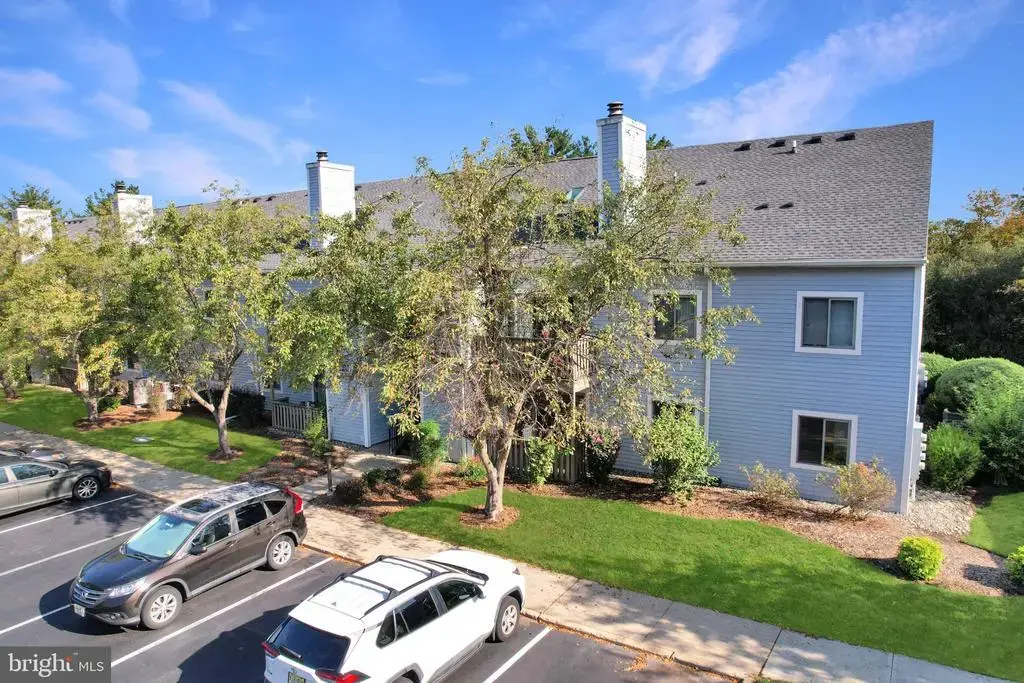 2013 Aspen Dr, PLAINSBORO