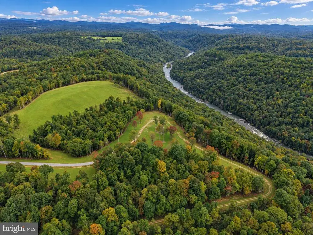 Lot 17 Arrowhead Dr, MT NEBO