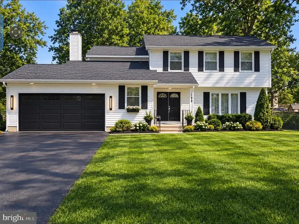 1673 Linden Blvd, VINELAND