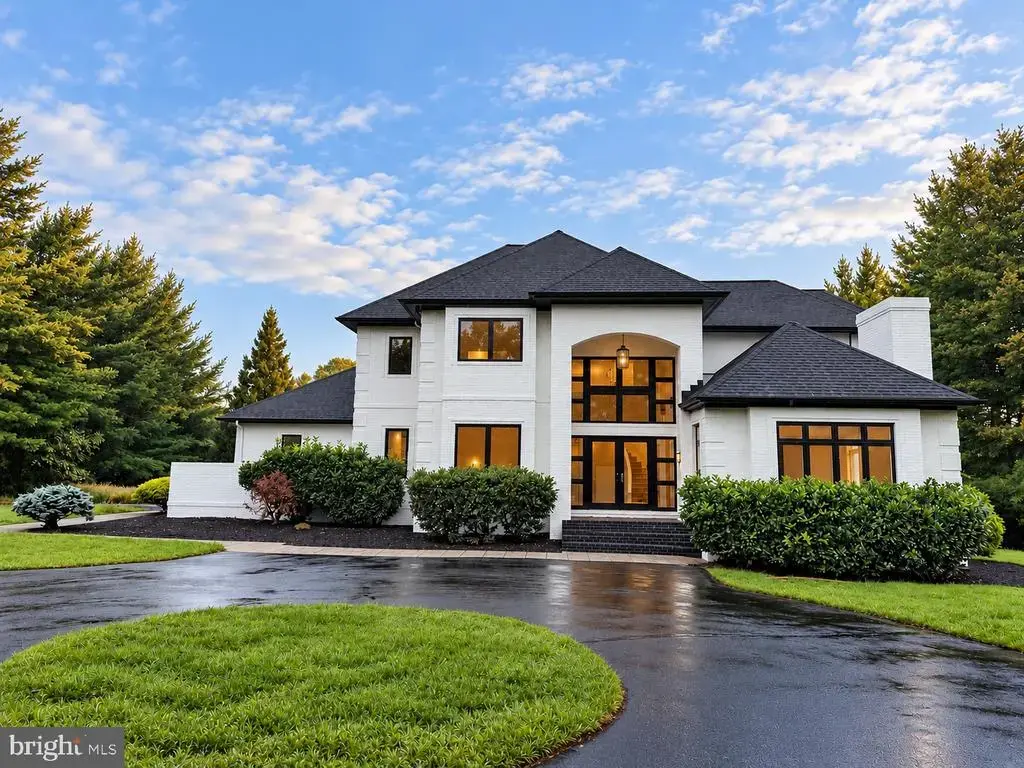 3 Foxcreek Ct, OWINGS MILLS