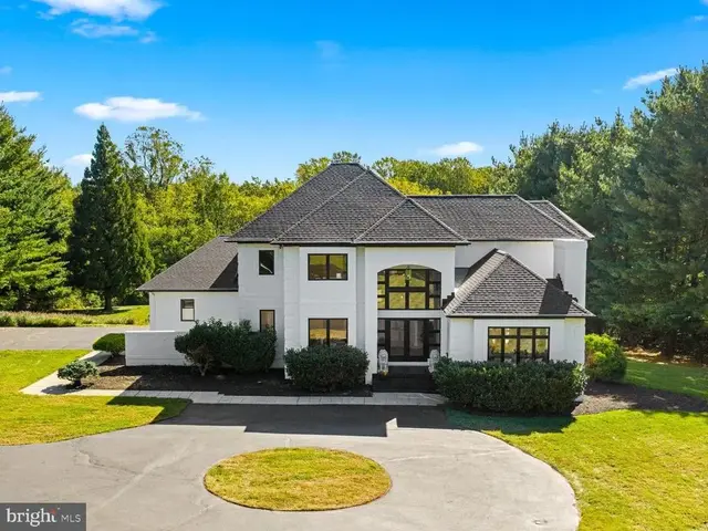 3 Foxcreek Ct, Owings Mills