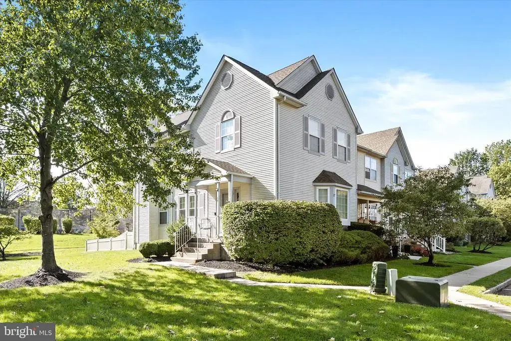 17 Tasley Ct, ROBBINSVILLE