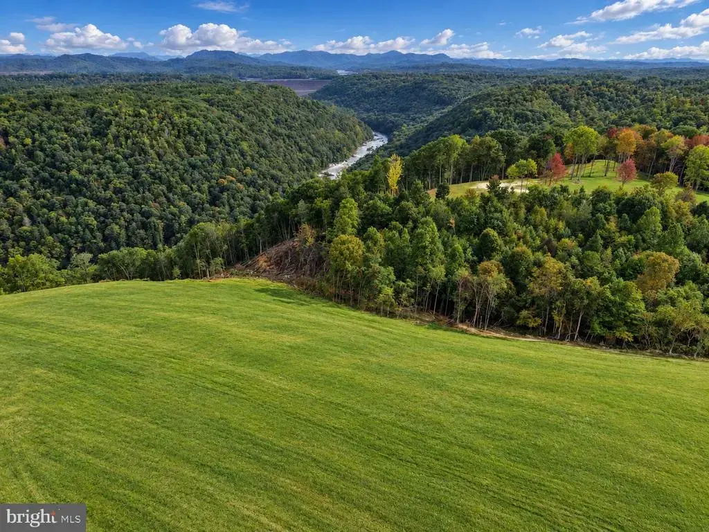 Lot 19 Arrowhead Dr, MT NEBO