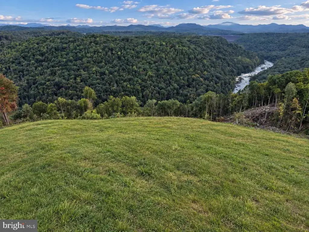 Lot 20 Arrowhead Dr, MT NEBO