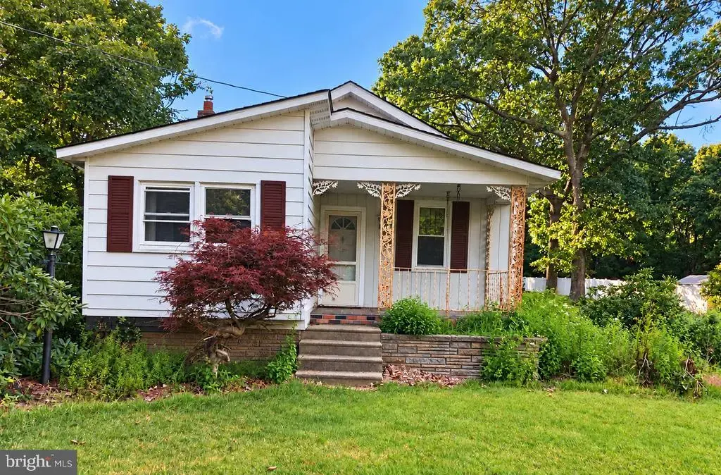 578 Hopewell Rd, MARLTON