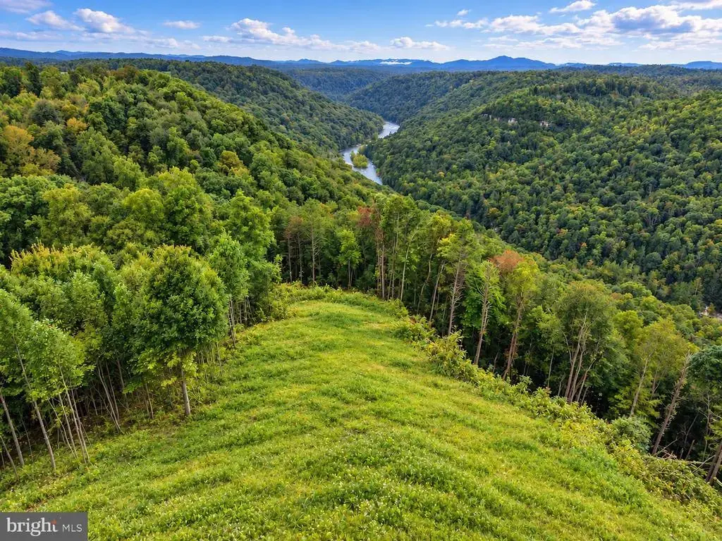 Lot 21 Arrowhead Dr, MT NEBO