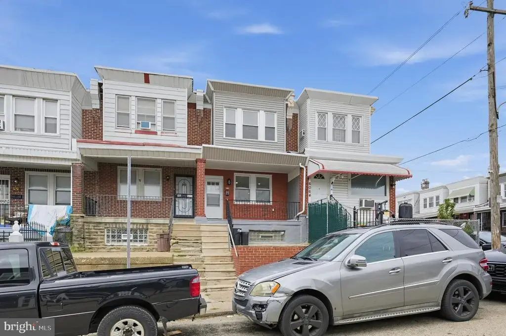 6062 N Philip St, PHILADELPHIA