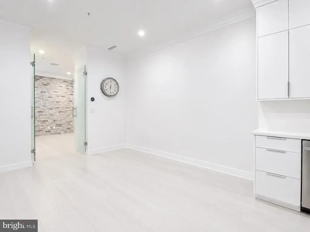 3527 14th St Nw #2, WASHINGTON