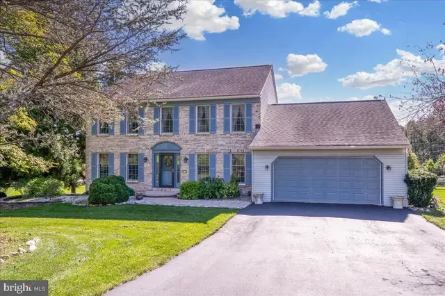 5 Woodhelven Ct, Newark
