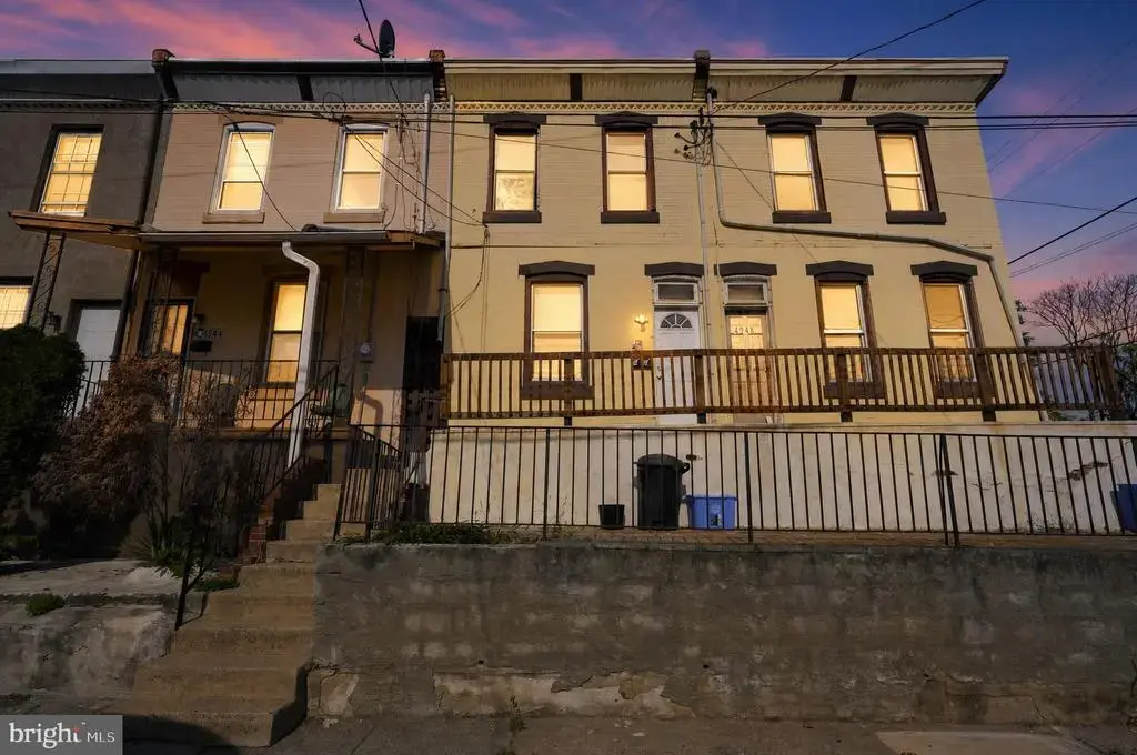 4946 Mulberry St, PHILADELPHIA