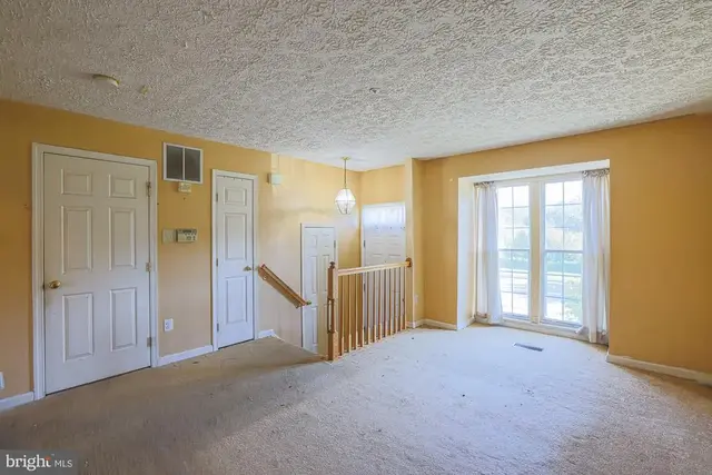 63 Choctaw Ct, Middle River