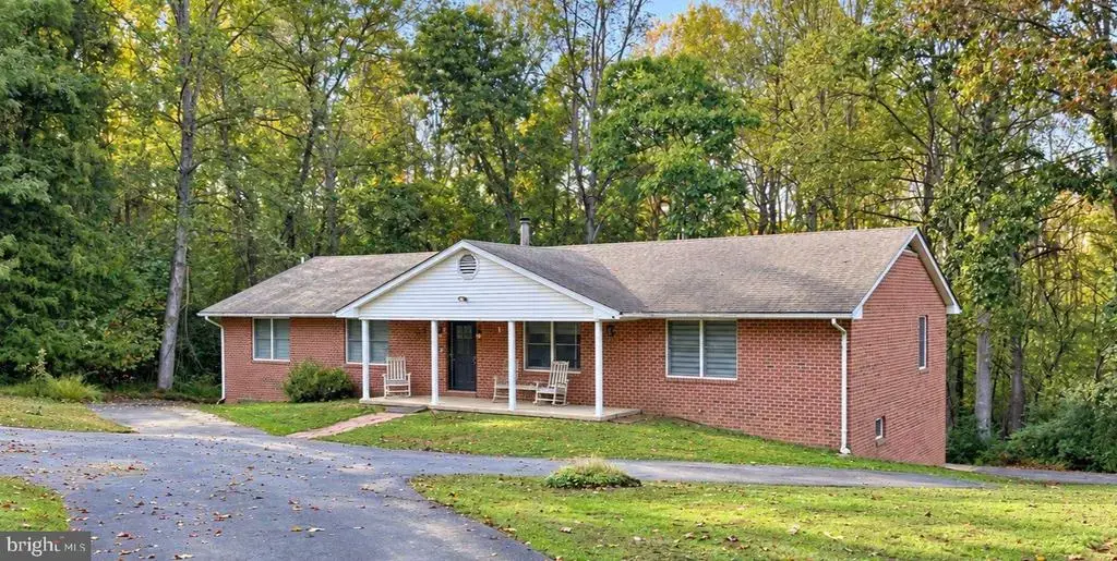 38385 Goose Creek Ln, LEESBURG