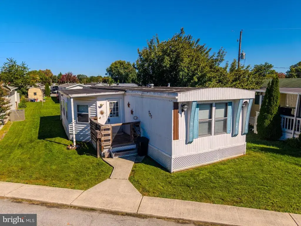 723 8th Ave #438, WILMINGTON