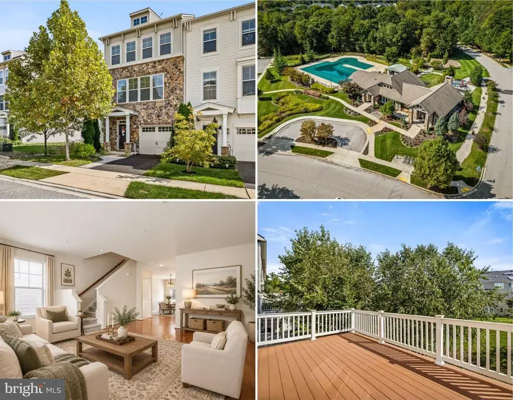7619 Lyndon Ct, GLEN BURNIE