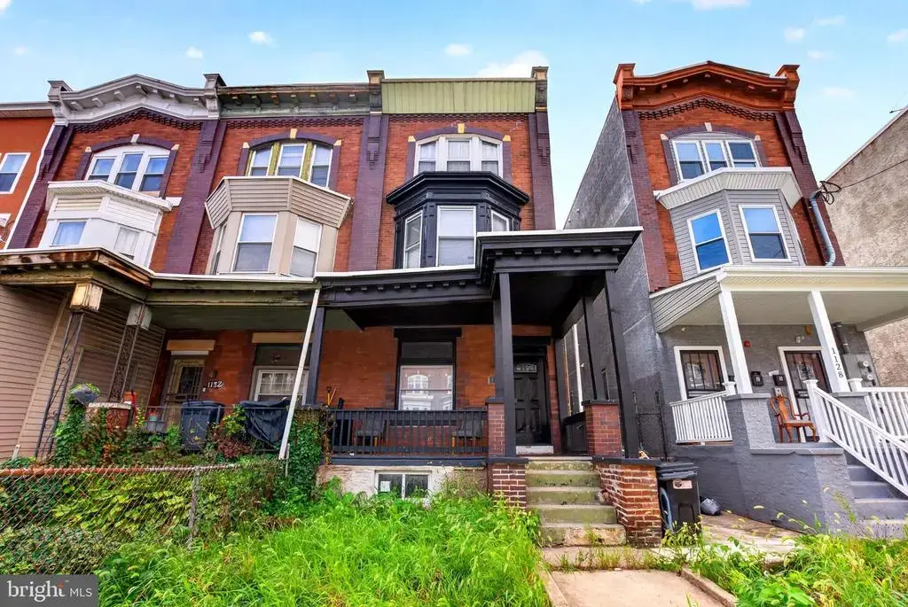 1130 S 52nd St, PHILADELPHIA