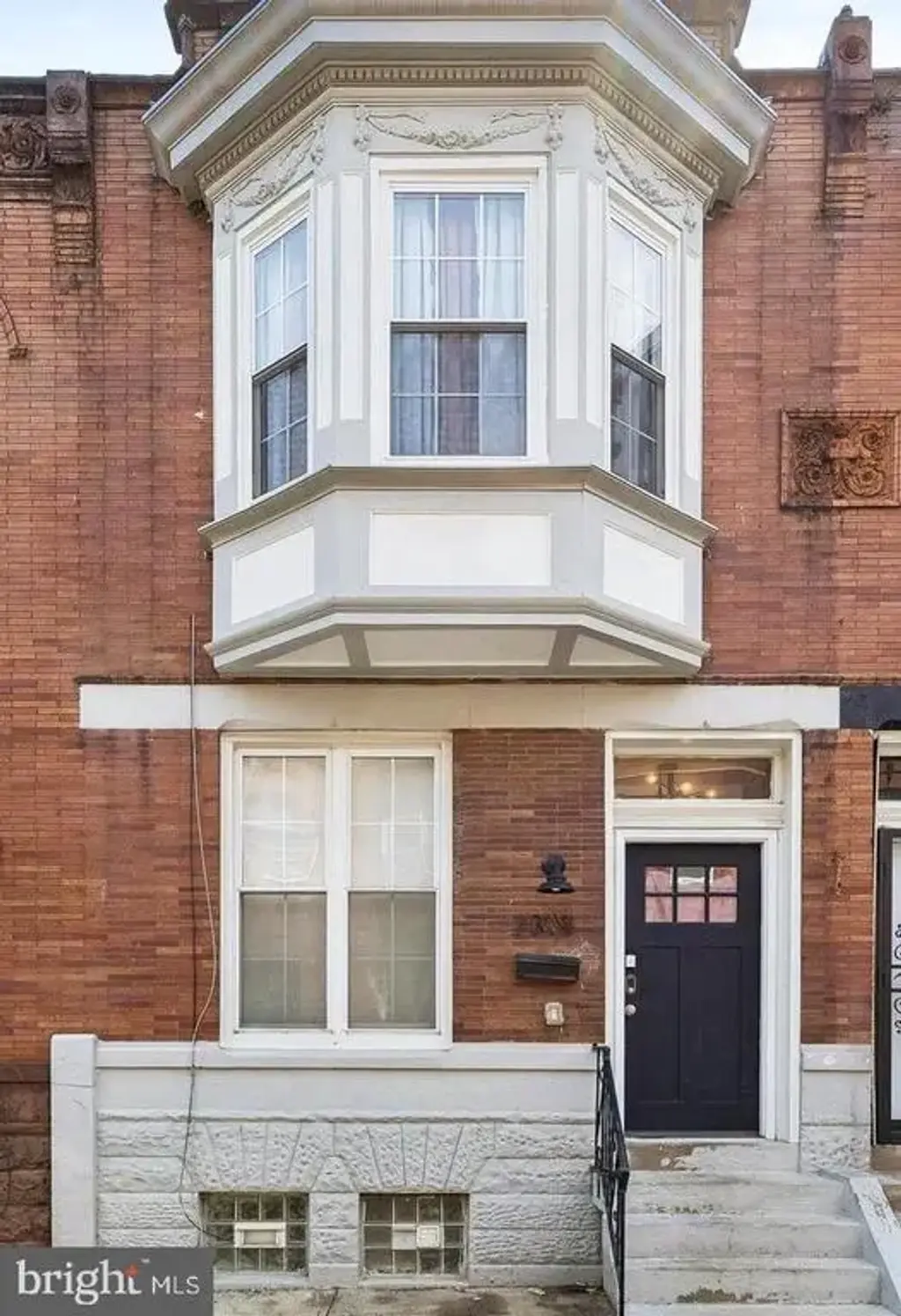 2308 Nicholas St, PHILADELPHIA