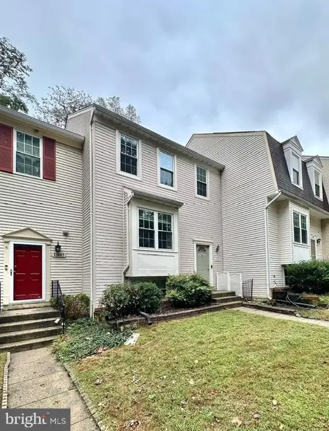 13005 Climbing Ivy Dr, Germantown