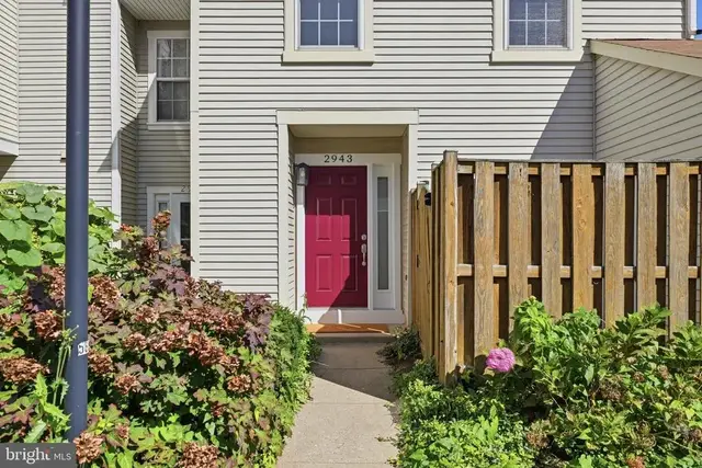 2943 Mcgee Way, Olney