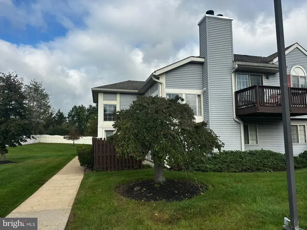 707 Wexford Way, TELFORD