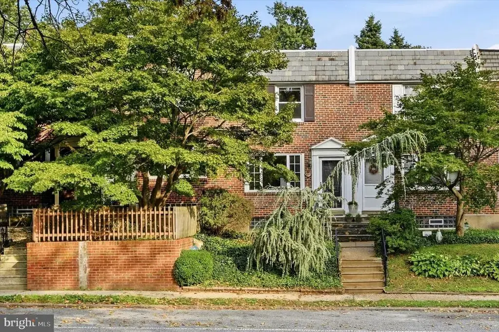 8053 Winston Rd, PHILADELPHIA