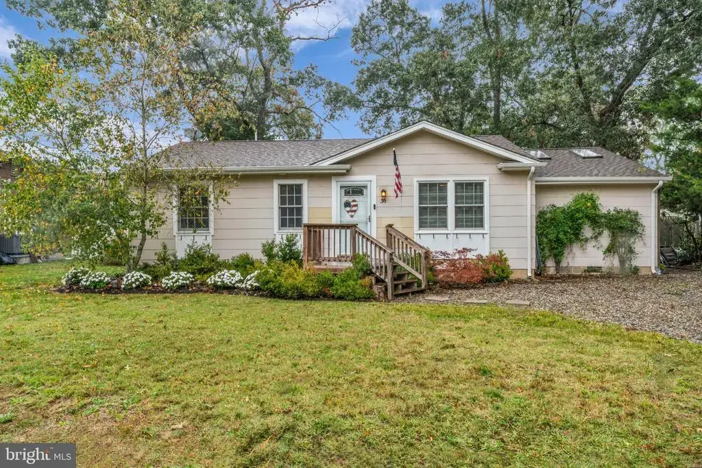 36 Saltspray Dr, FORKED RIVER