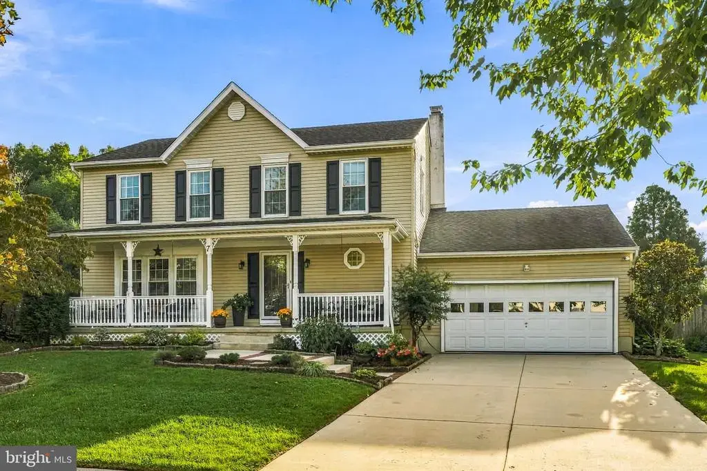 7 Sweetgum Ct, MARLTON
