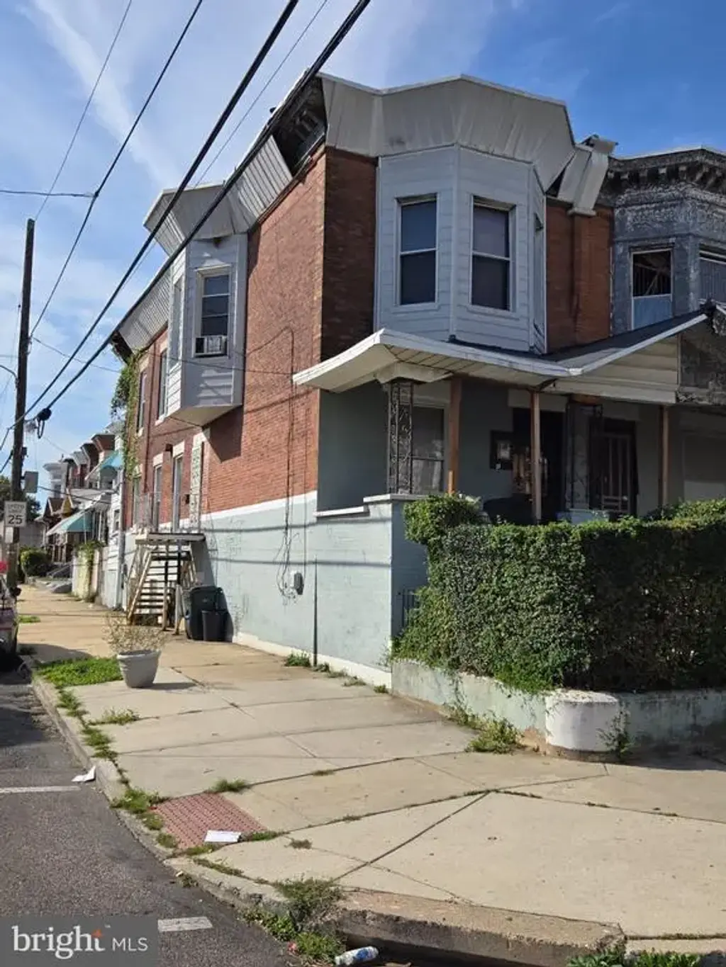 2400 W Cumberland St, PHILADELPHIA