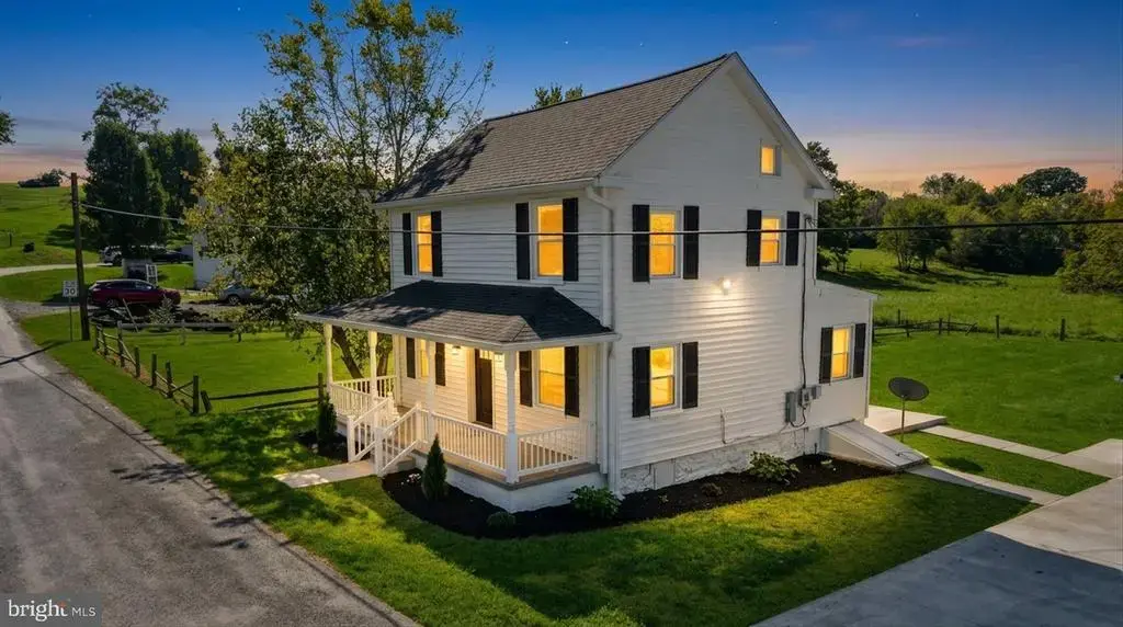 9440 Hollow Rd, MIDDLETOWN