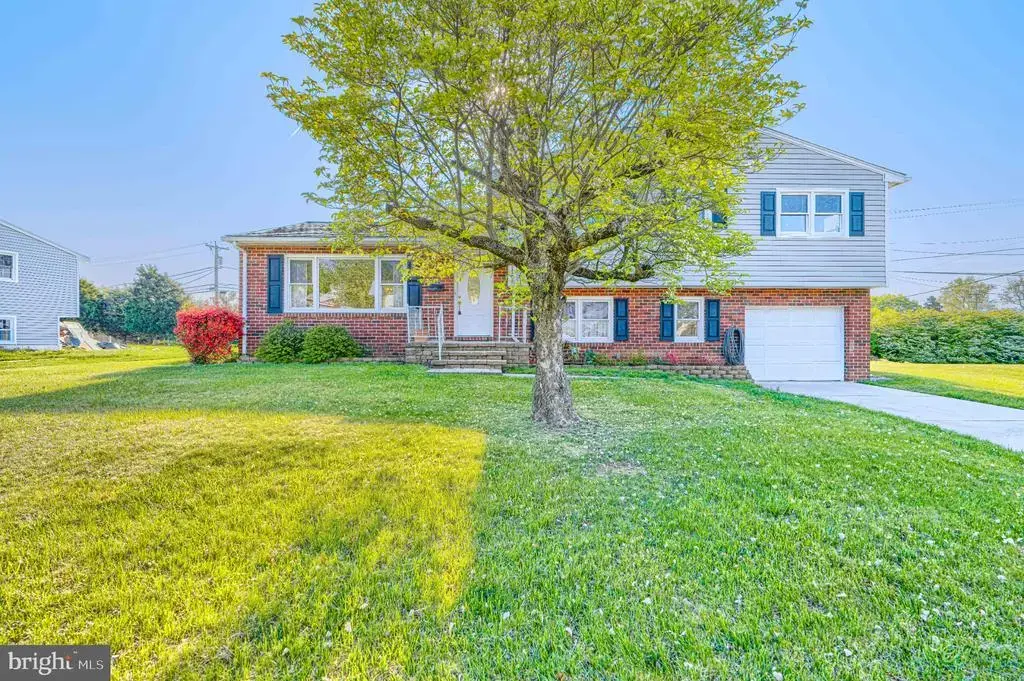 815 Branford Cir, LUTHERVILLE TIMONIUM