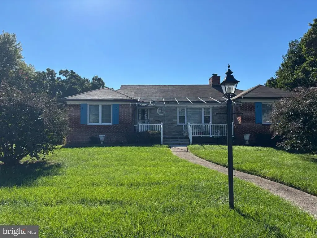 3407 Mayfield Ave, WINDSOR MILL