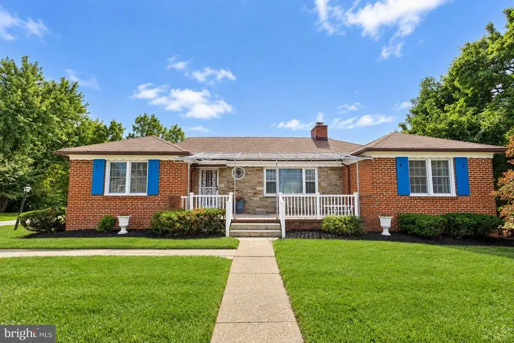 3407 Mayfield Ave, WINDSOR MILL