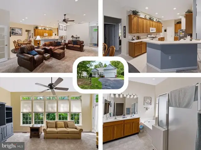 32 Easton Ave, Ocean Pines
