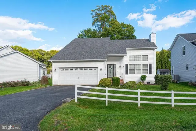 41 Hingham Ln, Ocean Pines