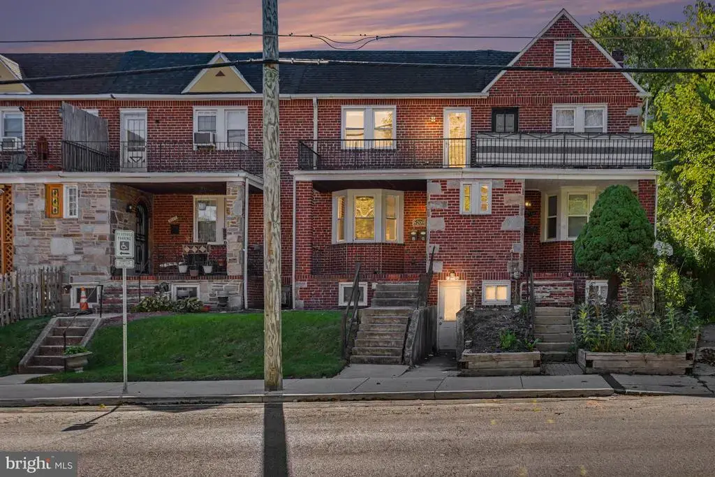 6209 Frederick Rd, CATONSVILLE