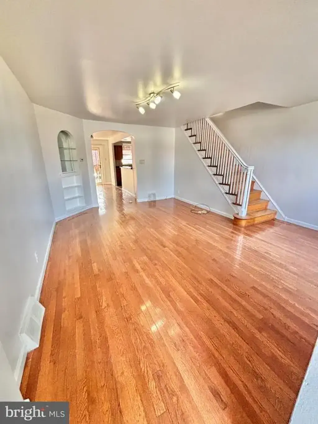2016 Devereaux Ave, PHILADELPHIA