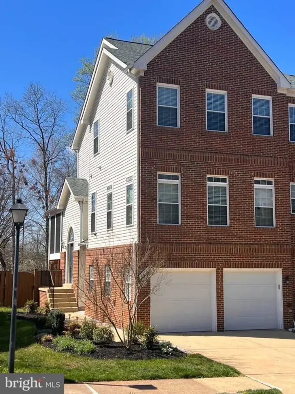 20709 Riptide Sq, STERLING