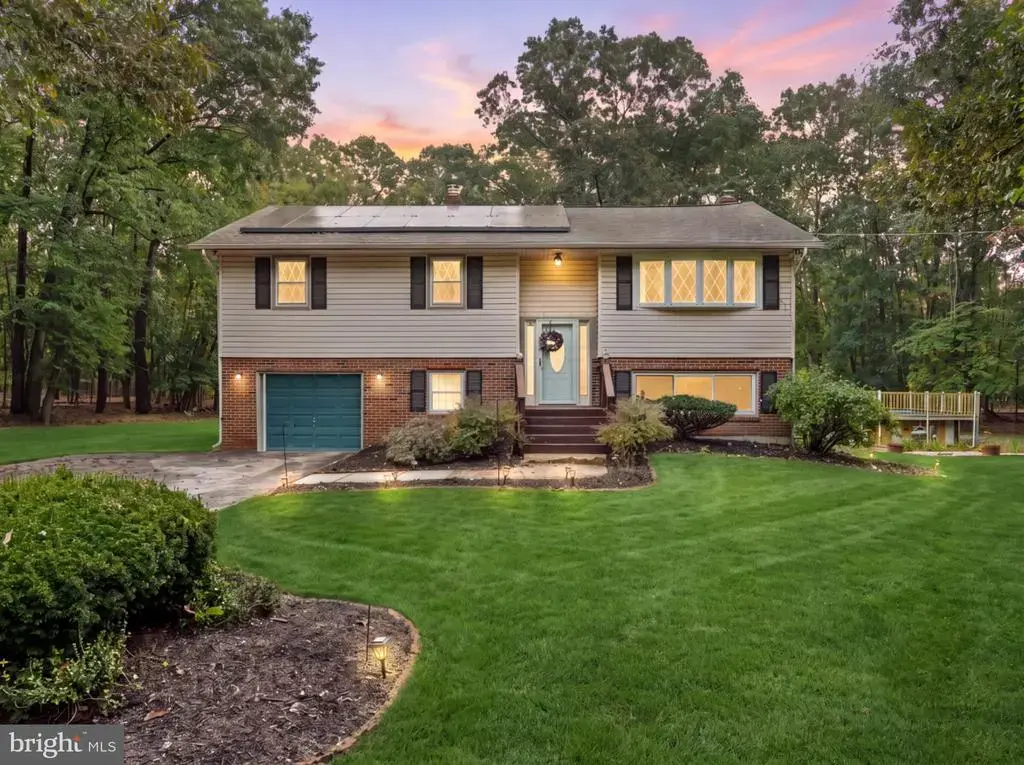 410 1st Ave, CHESILHURST