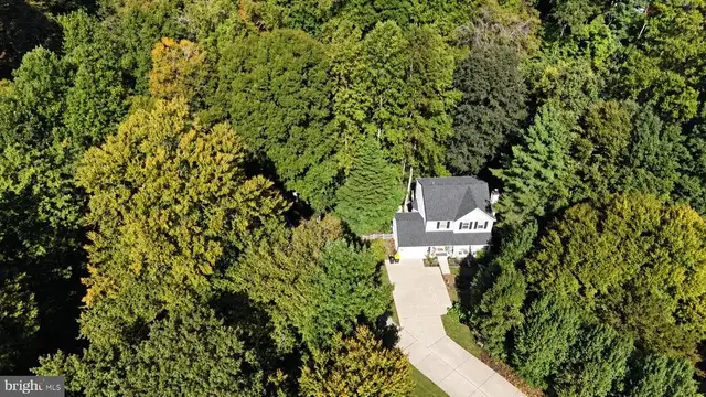 2490 Woodland Ct, Chesapeake Beach