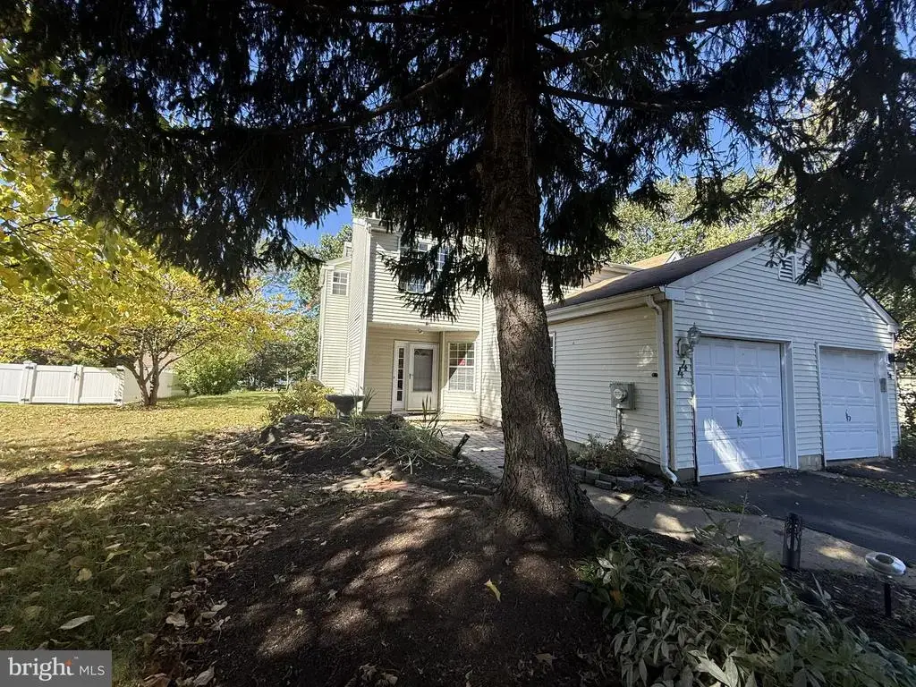 44 Kern Dr, PERKASIE