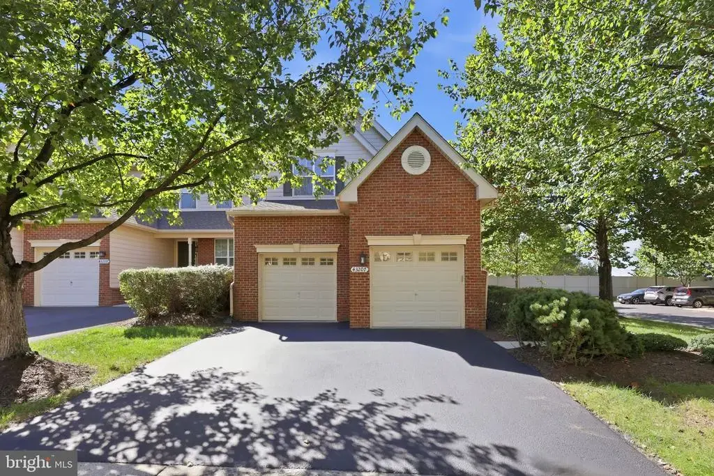 43207 Somerset Hills Ter, ASHBURN