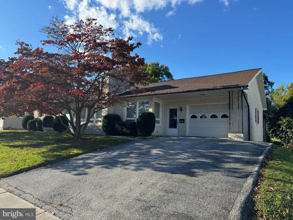 204 Charles Ave, HANOVER