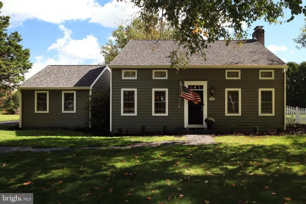 936 Oak Ridge Ave, STATE COLLEGE