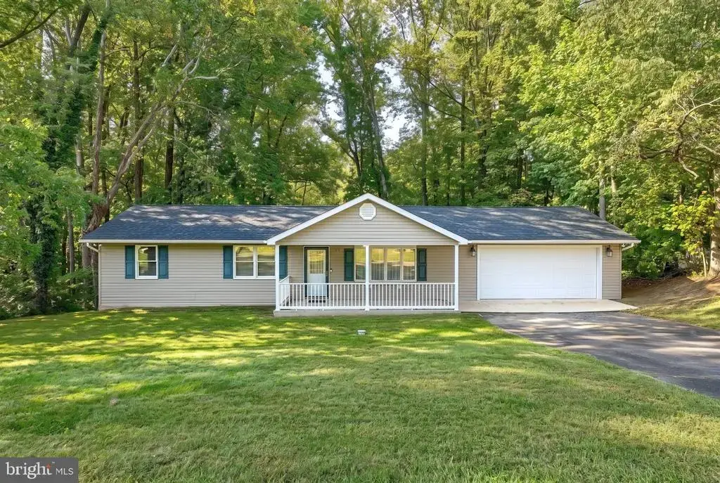 812 Lynn Lee Dr, ABERDEEN