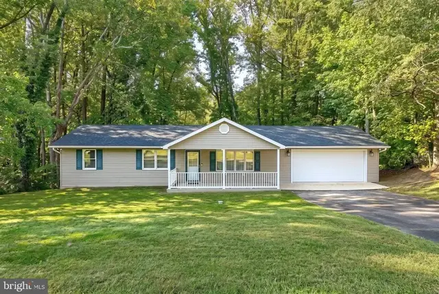 812 Lynn Lee Dr, Aberdeen