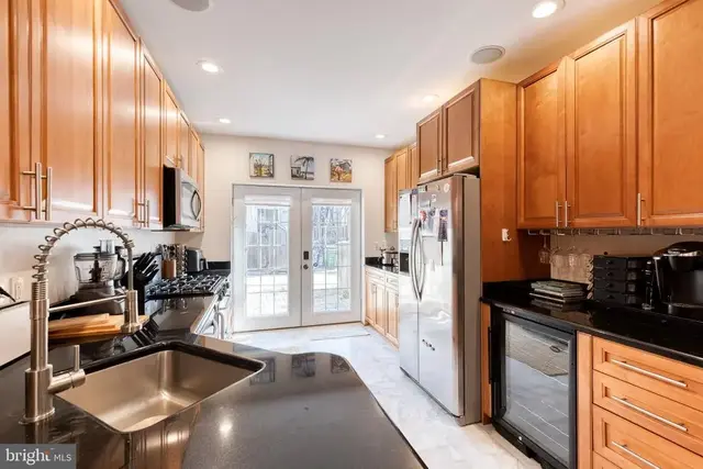 1025 S Bouldin St, Baltimore