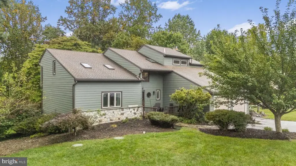 9 Fox Ridge Rd, GLENMOORE